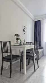 Сдам посуточно 1- но ком.квартиру в Ессентуках