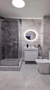 Сдам посуточно 1- но ком.квартиру в Ессентуках