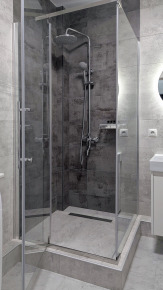 Сдам посуточно 1- но ком.квартиру в Ессентуках