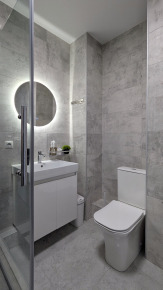 Сдам посуточно 1- но ком.квартиру в Ессентуках